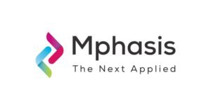Mphasis (PRNewsfoto/Mphasis)