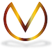 cropped-MV-Group-logo-1